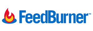 find-on-feed-burner
