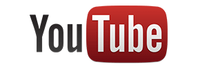 find-on-youtube