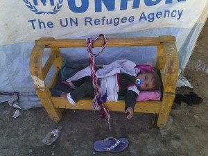 unhcr10699323373793332769697805484642n